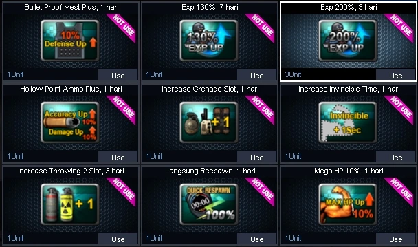 DIAMON 1 HARGA 8K image 14